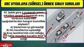 #SRC​ GÖRSEL (UYGULAMA) 2025 SORU VE CEVAPLARI -2025-110