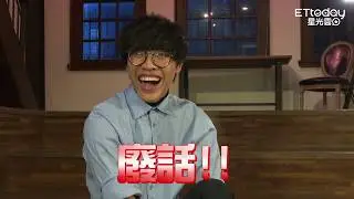盧廣仲低潮也要努力！　認真做首「不好聽的歌」