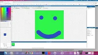 Как сделать лабиринт в ￼construct ￼3?