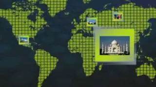DME Company overview