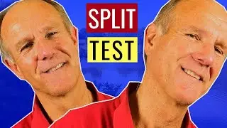 How To Split Test YouTube Thumbnails And Get More Views