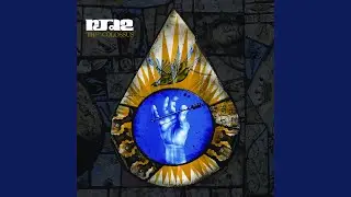 A Son's Cycle (Feat. The Catalyst, Illogic & NP)