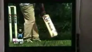 RUSTIC VILLAGE CRICKET TOURNAMENT