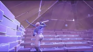 #3 place | Razz scrims