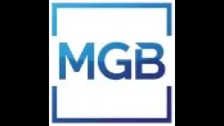 Directo probando teclad tipo streamdesk