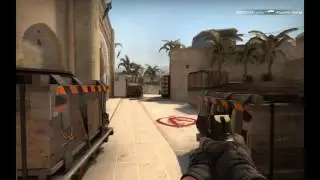 DigitalSlayers Fragmovie #1