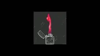 [FREE FOR PROFIT] UK Drill Type Beat 