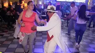*** AL CALOR DE LA CUMBIA *** SONIDO MARACANÁ  ANIVERSARIO DEL GRAFICO
