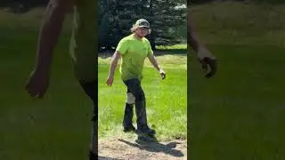 Rolling Into Progress