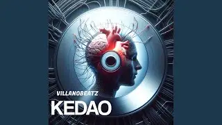 Kedao