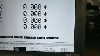 HEIDENHAIN CRT Monitor replacement Solution.