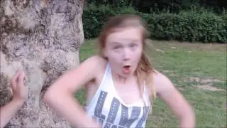 Tanečný odbor ZUŠ Hlohovec