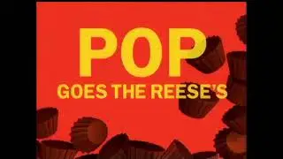 Reese's PB Cups Minis - 