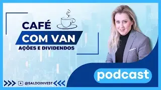 14/05: Petrobras (PETR4) anuncia pagamento de dividendos e JCP de R$ 13,45 bilh&otilde;es