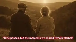 Lofi Jazz 80s | Vintage Sunset Memories &mdash; Smooth Sax & Warm Nostalgia