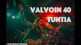 KULTTUURITUOTTAJAN VIIKONLOPPU: Pohjarock ja teatterikiertue