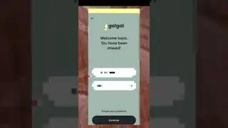 Galgal Neo Wallet Account opening& physical Card Order Process online| Wallet opening online#shorts