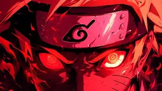 Nightcore - Intense Music (GreenRocketAudio) [Ints.]