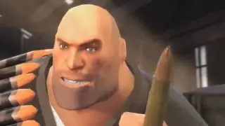 [TF2] 