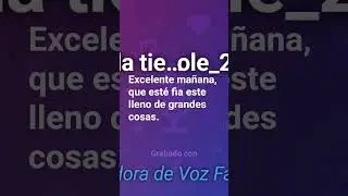 Cada herida tiene su historia. #podcast #mundoinclusivo