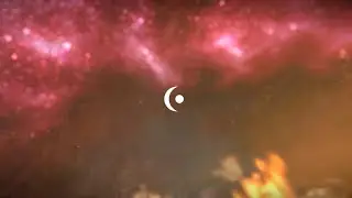 Demise Studios Open App