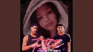 DICE