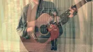 Promo for Case Conrad's new album LEIKKO