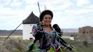 GRUPO 