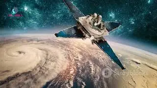 NASA's AI Engineering Secret Weapon 🚀🔧 #SpaceTech #NASAtools #ai #technology #video PART 2