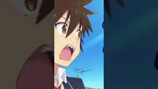 You&rsquo;re Secret Spot #shorts #ai #aishorts #shortstrends #shortsvideo #shortsfeed #soraai