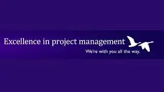 Your EQ Impacts your Project Management Skills