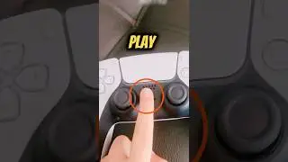 NUNCA COMPRES una PS5 muy BARATA 😨