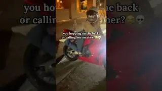 Just look at me #bikersboyz #bikerboy #biker #bikelife #fypp #booktok #bikers #fyp #bikerider