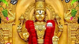 రాయలసీమ బిడ్డ రాణి 🥰 is live! హాయ్ ఫ్రెండ్స్ వెల్కమ్ టు మై లైవ్
