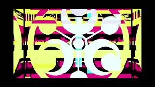Aphex Twin - ID (23SYDcopenhagen-trk2-deep-acid-squelches/23BKSbeekse-trk1-fatacid)