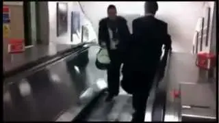 OMG ♣ COMPILATION #1