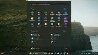 How To Fix  RunDLL Error on Windows 10 11