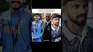 This is the CSK Heritage🔥📈