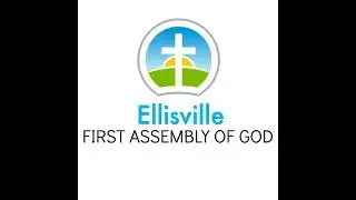 EFYC: Bro. Scott Morris 11/4/22