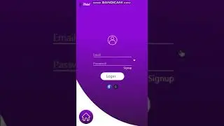 Hotel Room Booking App UX Design