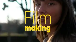 Jeremymorlot : showreel - filmmaking / motion design / photography