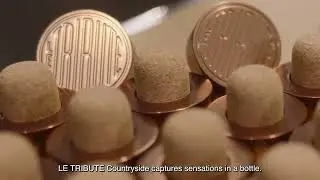 Le Tribute Countryside Limited Edition