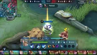 Layla Penta Harley Died Of Magic?