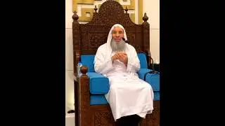 من ذا الذي يقرض الله قرضا حسنا | الشيخ محمد حسان #القرض