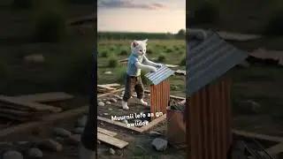 Uzheer l setg sonin bokhiin ene muirnii bichleguudiig