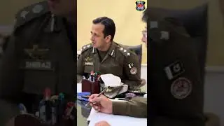 SPU JOBS || SPU PUNJAB POLICE #police #lawenforcement #jobs #reels #duet #viralvideos #viralreels