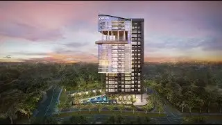 Neu at Novena Official Video | Showflat Hotline: 6100 5551