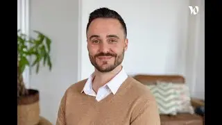 D&eacute;couvrez RCA Factory avec Thomas, Responsable de la Cr&eacute;ation