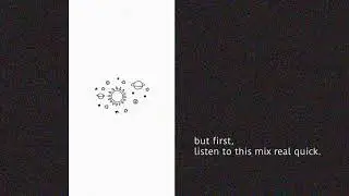 [DJDR3A] EDM Top 40 DJ Mix ft. DJ Snake, Dillon Francis, Yellow Claw, Baauer
