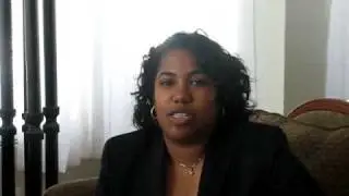 Money Management in 1 Minute Carson Scholarship for Elementrary Students